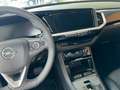 Opel Grandland X Grandland GS Line Navi+LED+Anhängerkupplung Rot - thumbnail 15
