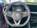 Opel Grandland X Grandland GS Line Navi+LED+Anhängerkupplung Rot - thumbnail 14