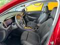 Opel Grandland X Grandland GS Line Navi+LED+Anhängerkupplung Rot - thumbnail 11