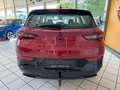 Opel Grandland X Grandland GS Line Navi+LED+Anhängerkupplung Rot - thumbnail 3