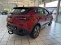 Opel Grandland X Grandland GS Line Navi+LED+Anhängerkupplung Rot - thumbnail 2