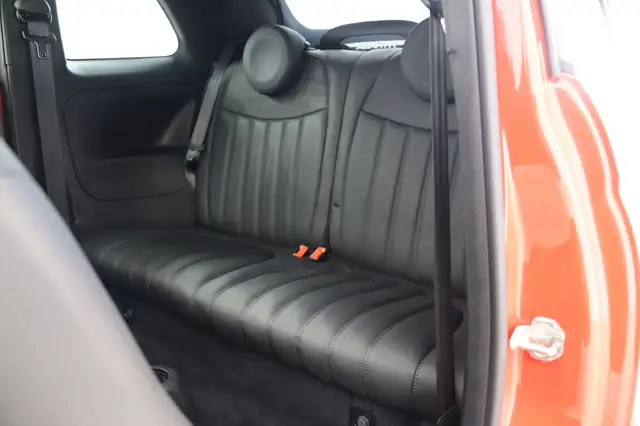 Fiat 500c view 15
