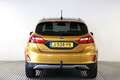 Ford Fiesta 1.0 EcoBoost Active 125 PK. Clima | Winterpack | L Jaune - thumbnail 10