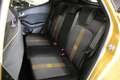 Ford Fiesta 1.0 EcoBoost Active 125 PK. Clima | Winterpack | L Jaune - thumbnail 6