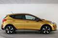 Ford Fiesta 1.0 EcoBoost Active 125 PK. Clima | Winterpack | L Jaune - thumbnail 7