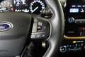 Ford Fiesta 1.0 EcoBoost Active 125 PK. Clima | Winterpack | L Jaune - thumbnail 22