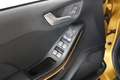 Ford Fiesta 1.0 EcoBoost Active 125 PK. Clima | Winterpack | L Jaune - thumbnail 17