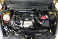 Ford Fiesta 1.0 EcoBoost Active 125 PK. Clima | Winterpack | L Jaune - thumbnail 33