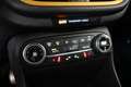 Ford Fiesta 1.0 EcoBoost Active 125 PK. Clima | Winterpack | L Jaune - thumbnail 27