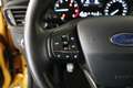 Ford Fiesta 1.0 EcoBoost Active 125 PK. Clima | Winterpack | L Jaune - thumbnail 21