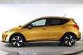 Ford Fiesta 1.0 EcoBoost Active 125 PK. Clima | Winterpack | L Jaune - thumbnail 8