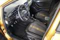 Ford Fiesta 1.0 EcoBoost Active 125 PK. Clima | Winterpack | L Jaune - thumbnail 16