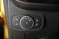 Ford Fiesta 1.0 EcoBoost Active 125 PK. Clima | Winterpack | L Jaune - thumbnail 20