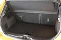 Ford Fiesta 1.0 EcoBoost Active 125 PK. Clima | Winterpack | L Jaune - thumbnail 28