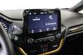 Ford Fiesta 1.0 EcoBoost Active 125 PK. Clima | Winterpack | L Jaune - thumbnail 23