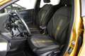 Ford Fiesta 1.0 EcoBoost Active 125 PK. Clima | Winterpack | L Jaune - thumbnail 5