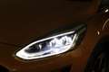 Ford Fiesta 1.0 EcoBoost Active 125 PK. Clima | Winterpack | L Jaune - thumbnail 15