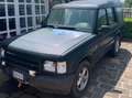 Land Rover Discovery Discovery II 1998 5p 2.5 td5 Zöld - thumbnail 2