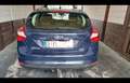 Ford Focus 1.0 EcoBoost # PROBLEME MOTEUR # - thumbnail 2