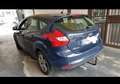 Ford Focus 1.0 EcoBoost # PROBLEME MOTEUR # - thumbnail 7