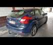 Ford Focus 1.0 EcoBoost # PROBLEME MOTEUR # - thumbnail 8