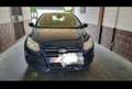 Ford Focus 1.0 EcoBoost # PROBLEME MOTEUR # - thumbnail 1