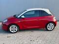 Opel Adam 120 Jahre 1.4 64kW Red - thumbnail 1