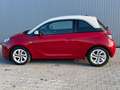 Opel Adam 120 Jahre 1.4 64kW Red - thumbnail 5