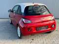 Opel Adam 120 Jahre 1.4 64kW Red - thumbnail 2