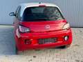 Opel Adam 120 Jahre 1.4 64kW Red - thumbnail 4
