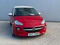 Opel Adam 120 Jahre 1.4 64kW Red - thumbnail 6