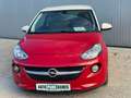 Opel Adam 120 Jahre 1.4 64kW Red - thumbnail 3