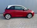 Opel Adam 120 Jahre 1.4 64kW Red - thumbnail 9
