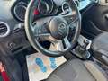 Opel Adam 120 Jahre 1.4 64kW Red - thumbnail 7