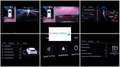 Porsche Taycan GTS Sport Turismo SPORTDESIGN CARBON*PANO Weiß - thumbnail 28