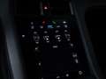 Porsche Taycan GTS Sport Turismo SPORTDESIGN CARBON*PANO Weiß - thumbnail 14