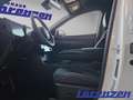 Hyundai TUCSON N Line Plug-In Hybrid 1.6 (252 PS) 6-AT 4WD Navi D Blanc - thumbnail 10