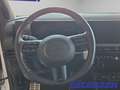 Hyundai TUCSON N Line Plug-In Hybrid 1.6 (252 PS) 6-AT 4WD Navi D Blanc - thumbnail 11