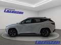 Hyundai TUCSON N Line Plug-In Hybrid 1.6 (252 PS) 6-AT 4WD Navi D Blanc - thumbnail 6
