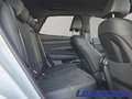 Hyundai TUCSON N Line Plug-In Hybrid 1.6 (252 PS) 6-AT 4WD Navi D Blanc - thumbnail 8