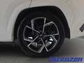 Hyundai TUCSON N Line Plug-In Hybrid 1.6 (252 PS) 6-AT 4WD Navi D Blanc - thumbnail 15