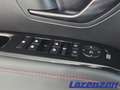 Hyundai TUCSON N Line Plug-In Hybrid 1.6 (252 PS) 6-AT 4WD Navi D Blanc - thumbnail 14