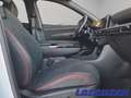 Hyundai TUCSON N Line Plug-In Hybrid 1.6 (252 PS) 6-AT 4WD Navi D Blanc - thumbnail 7