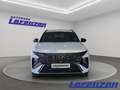 Hyundai TUCSON N Line Plug-In Hybrid 1.6 (252 PS) 6-AT 4WD Navi D Blanc - thumbnail 2