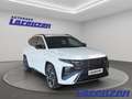 Hyundai TUCSON N Line Plug-In Hybrid 1.6 (252 PS) 6-AT 4WD Navi D Blanc - thumbnail 3