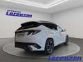 Hyundai TUCSON N Line Plug-In Hybrid 1.6 (252 PS) 6-AT 4WD Navi D Blanc - thumbnail 4
