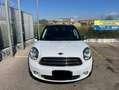 MINI Cooper D Countryman Mini Countryman 1.6 Cooper D E6 Bianco - thumbnail 2