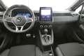 Renault Clio E-TECH Full Hybrid Esprit Alpine 105kW Blau - thumbnail 21