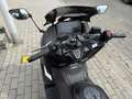 Yamaha TMAX 560 TECHMAX FULL OPTION NOIR MAT 6000KM POT AKRA Noir - thumbnail 4