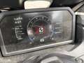 Yamaha TMAX 560 TECHMAX FULL OPTION NOIR MAT 6000KM POT AKRA Noir - thumbnail 5